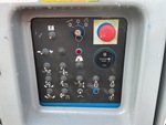 Control Station Ground with 