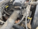 Moteur with 