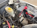 Moteur with 