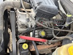 Moteur with 