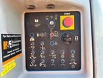 Control Station Ground with 