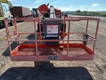 Poste de contrôle de base supérieur with 