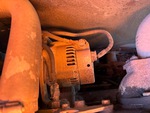 Moteur with 