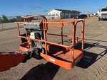 Poste de contrôle de base supérieur with 