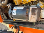 Moteur with 
