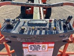 Poste de contrôle de base supérieur with 