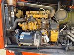 Moteur with 