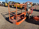 Poste de contrôle de base supérieur with 