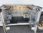 Configuration with 