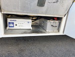 Configuration with 