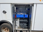 Configuration with 