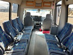 Interior with 