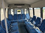 Interior with 