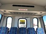Interior with 