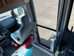 Interior with 