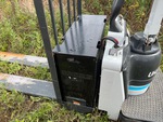 Electrical with 