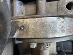 4 Engine with 