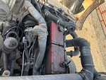 4 Engine with 