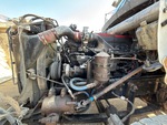 4 Engine with 