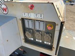 Electrical with 