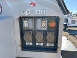 Electrical with 