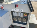 Electrical with 