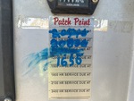 General Appearance with Indication of Additional Hours