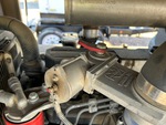 Moteur with 