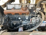 Moteur with 