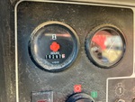 Aspect général with Compteur horaire / compteur kilométrique