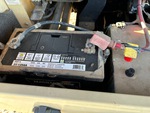 Moteur with 