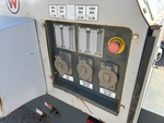 Electrical with 