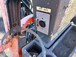 Basic Control Station Upper with 