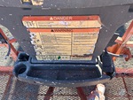 Basic Control Station Upper with 