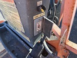 Basic Control Station Upper with 