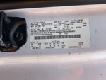 Aspect général with Numéro de série/Numéro d'identification du véhicule automobile