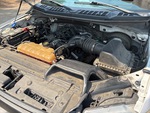Moteur with 