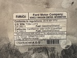 Moteur with 