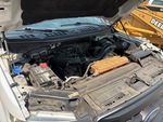 Moteur with 