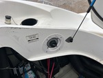 Engine Photos with 