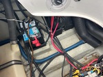 Engine Photos with 