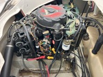 Engine Photos with 