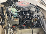 Engine Photos with 
