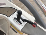 Control Station Photos with 