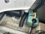 Engine Photos with 