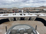 Control Station Photos with 