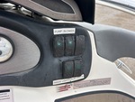 Control Station Photos with 