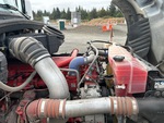 4 Engine with 
