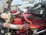 4 Engine with 
