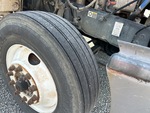 4 dessous de caisse - Camion with 